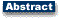 Some articles lately have hypothesized about IT being a commodity from which firms cannot extract a true competitive advantage anymore. Therefore, according to those authors, the competitive edge would be now in carefully managing IT to reduce costs and avoid overspending. The author rebates these viewpoints using Swanson's Tri-Core model and proposes a different way to look IT management in the future in order to avoid the current pitfalls. 
