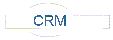 crm.gif (1856 bytes)