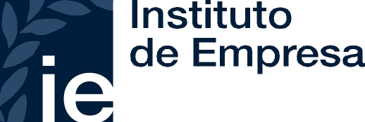 ie.jpg (41725 bytes)