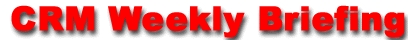 CRMBriefing.jpg (19971 bytes)