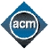 acm.jpg (4713 bytes)