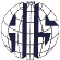 ais.jpg (5276 bytes)