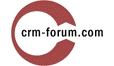 crmforum.jpg (7247 bytes)