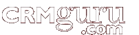 crmguru.jpg (12597 bytes)