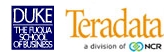fuqua-teradata