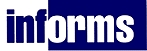 informs.jpg (9651 bytes)