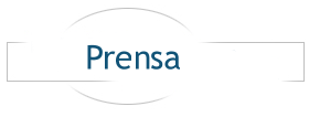 prensa.gif (3284 bytes)