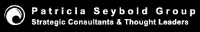 psgroup.jpg (12719 bytes)