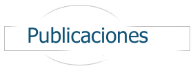 Publicaciones