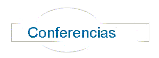 Conferencias.gif (2346 bytes)