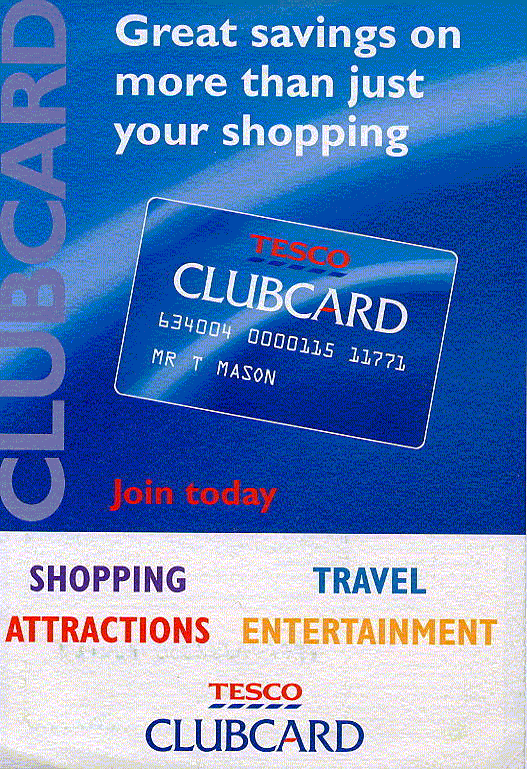 clubcard01.gif (169437 bytes)