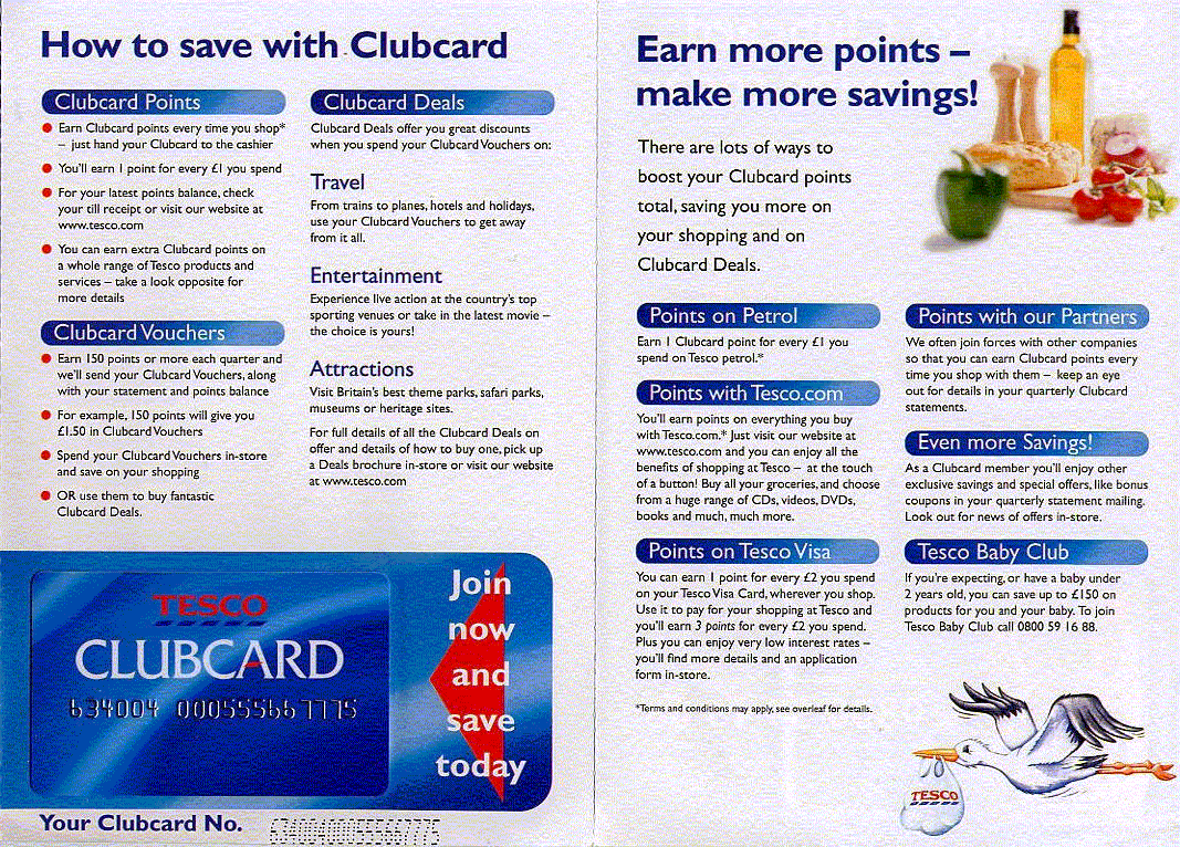 clubcard03.gif (394464 bytes)