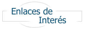 wpe1.jpg (3860 bytes)